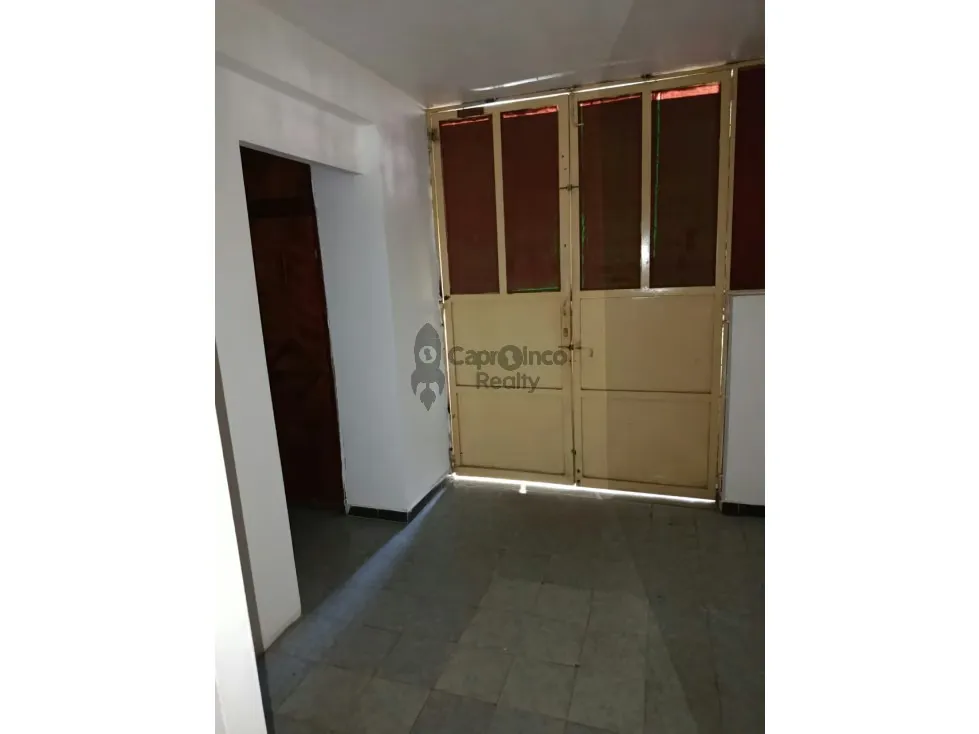 **Alquiler Local Comercial en Residencias El Viñedo** - 8