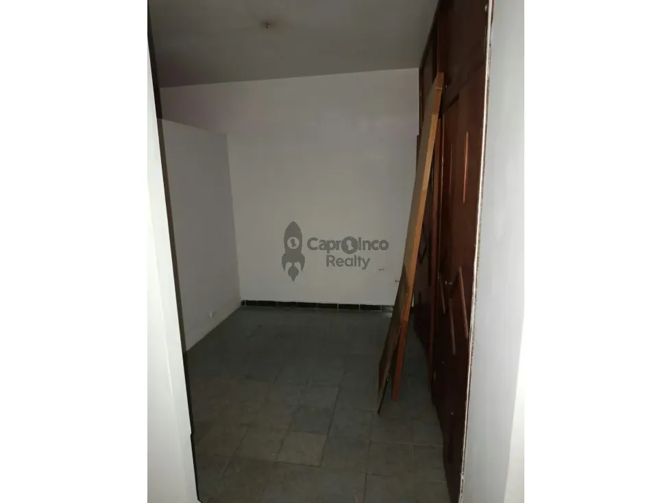 **Alquiler Local Comercial en Residencias El Viñedo** - 9