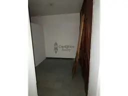 Vista 9
