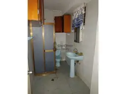Vista 10
