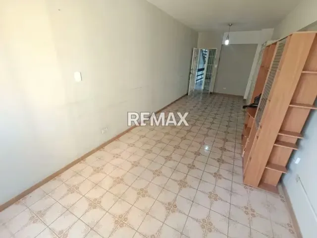 APARTAMENTO URBANIZACION EL CENTRO - 2