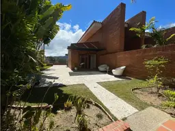 View 1