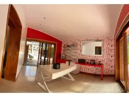 View 15