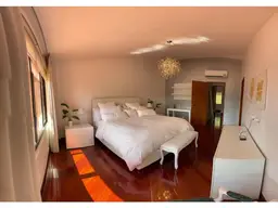 View 18