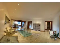 View 6