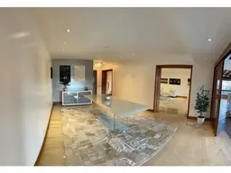 View 7