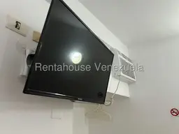 Vista 11