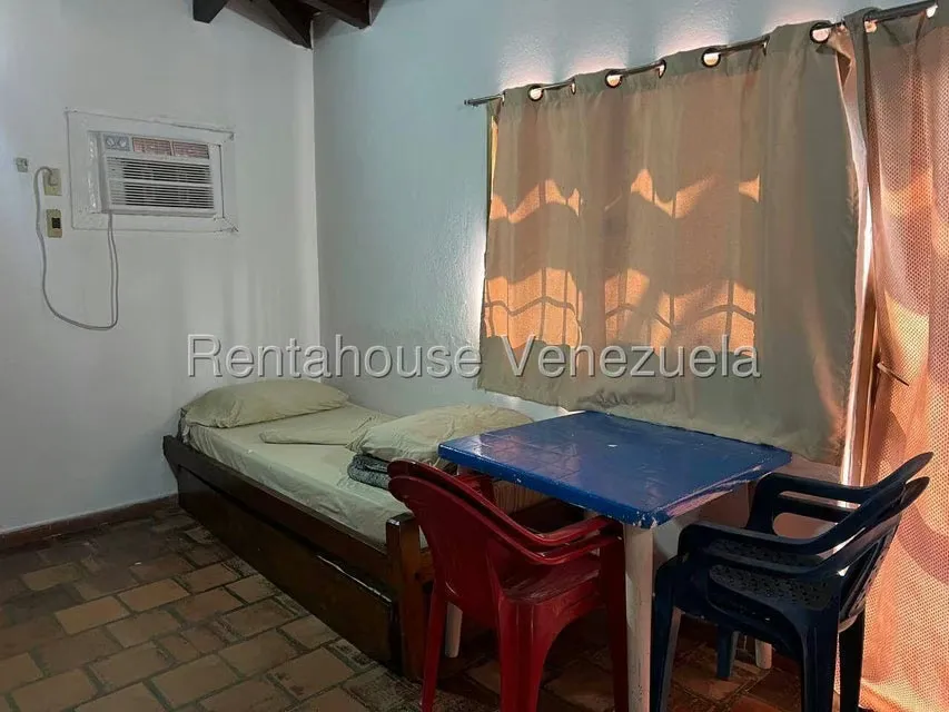 Local Comercial en Venta en Playa Sur, Falcon - 12