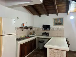 Vista 13