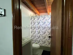 Vista 14