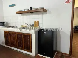 Vista 16