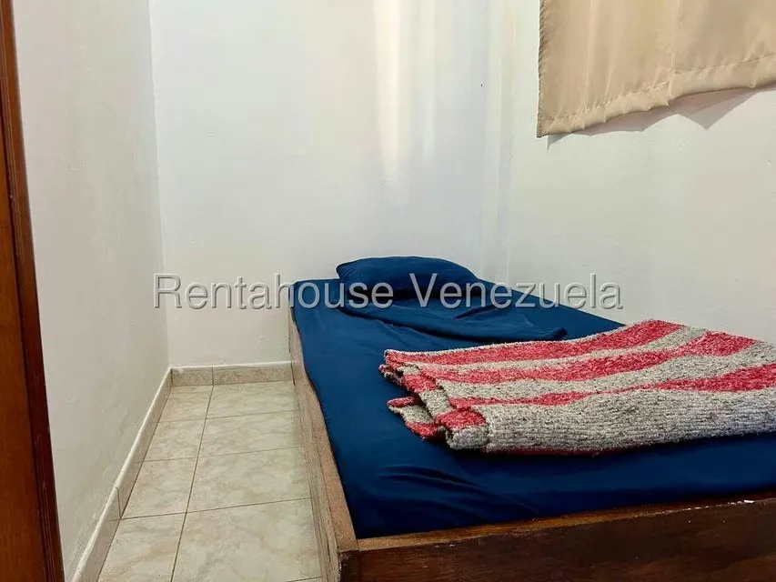Local Comercial en Venta en Playa Sur, Falcon - 17