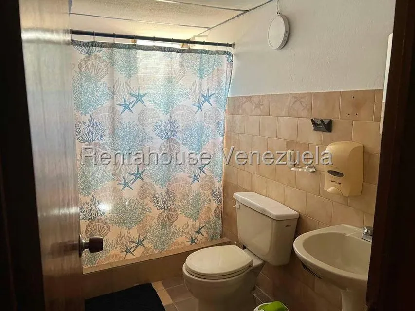 Local Comercial en Venta en Playa Sur, Falcon - 18