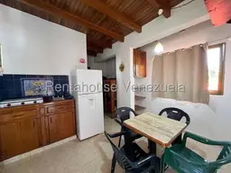 Vista 20