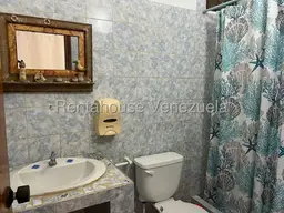Vista 24