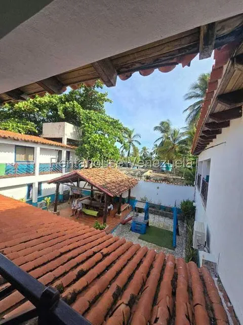 Local Comercial en Venta en Playa Sur, Falcon - 28
