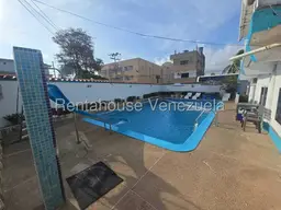 Vista 5