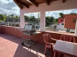 Vista 6