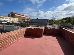 Vista 7