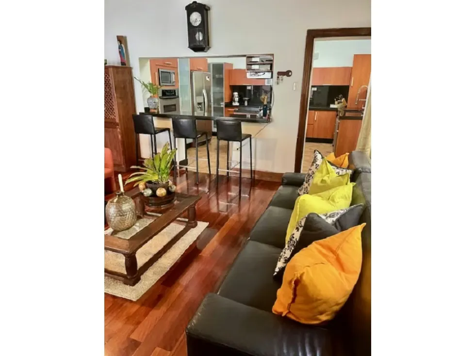 Vendo casa 585 m2 Alta Florida 0395 - 3