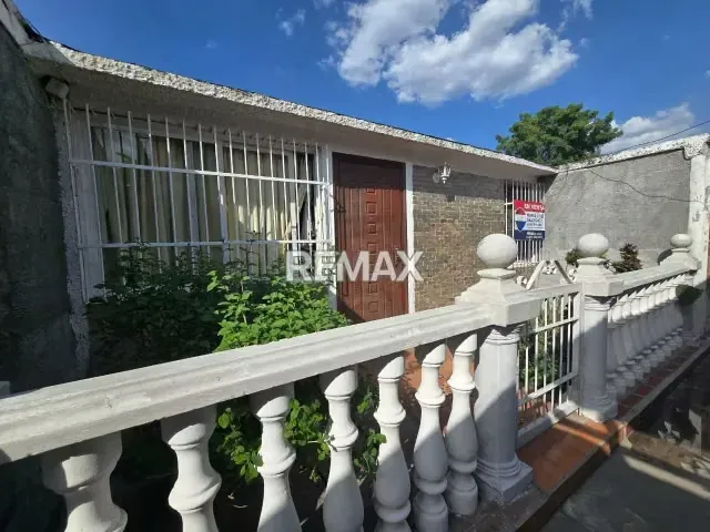 Venta Casa Urb Prados de la Encrucijada - 2