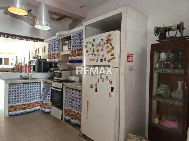 Venta Casa Urb Prados de la Encrucijada - 5