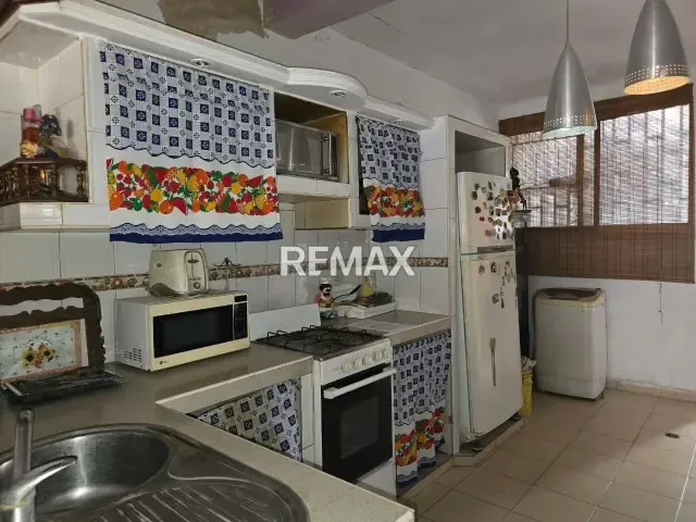 Venta Casa Urb Prados de la Encrucijada - 6