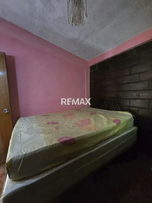 Venta Casa Urb Prados de la Encrucijada - 7