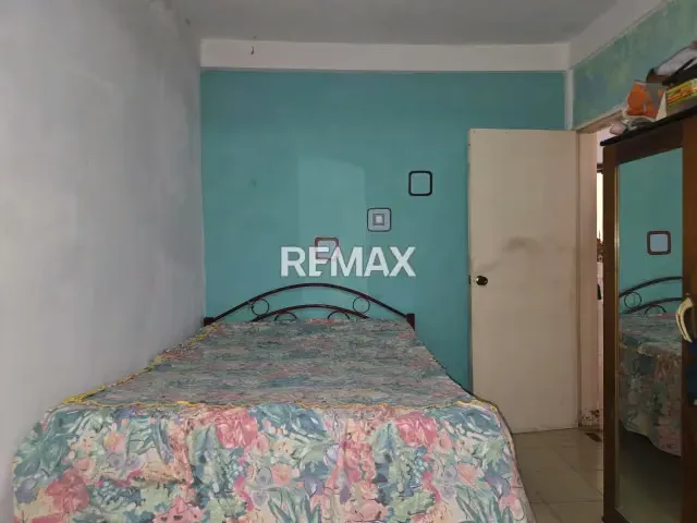 Venta Casa Urb Prados de la Encrucijada - 8