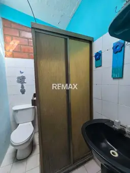 Vista 9