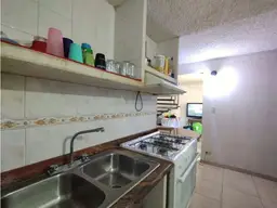 View 13