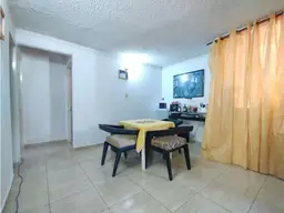 View 15