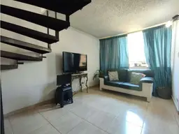 View 16