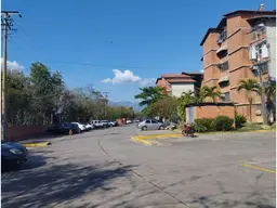 View 2