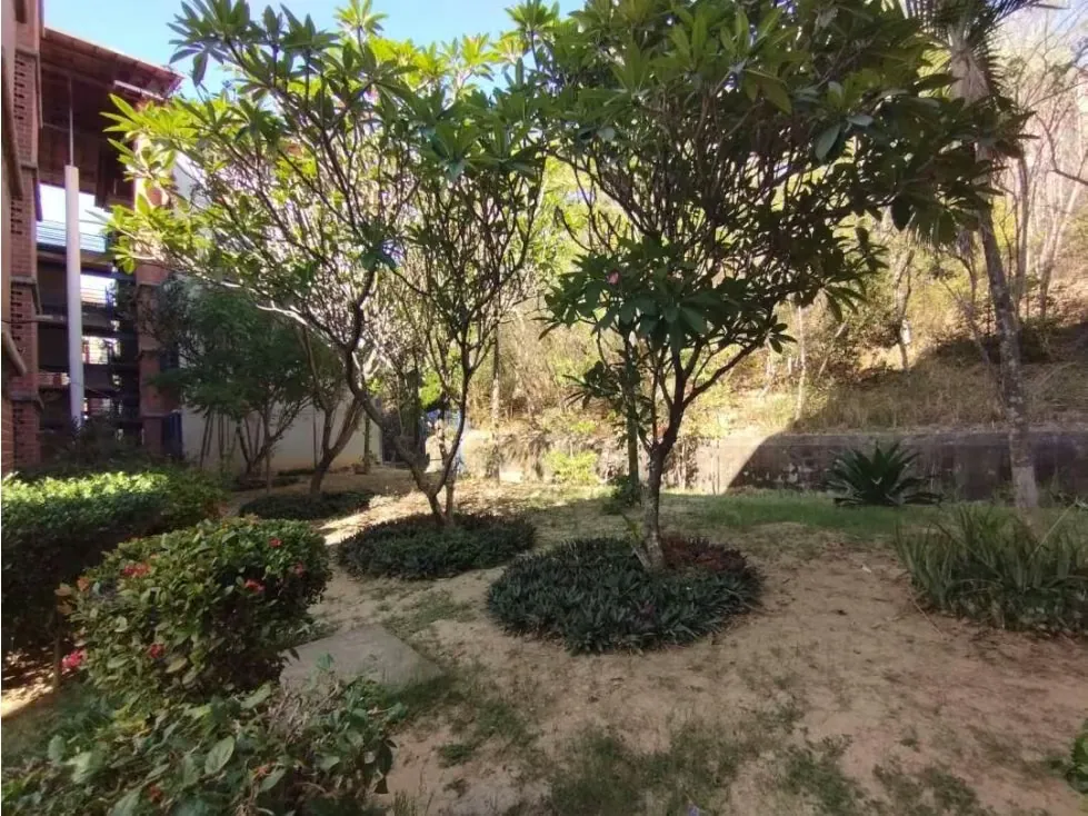 NUEVA CASARAPA - GUARENAS - 3