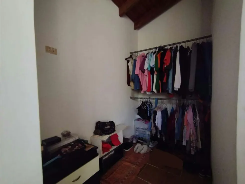 NUEVA CASARAPA - GUARENAS - 8