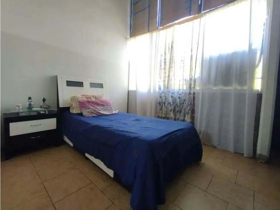 NUEVA CASARAPA - GUARENAS - 9