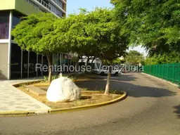 View 11