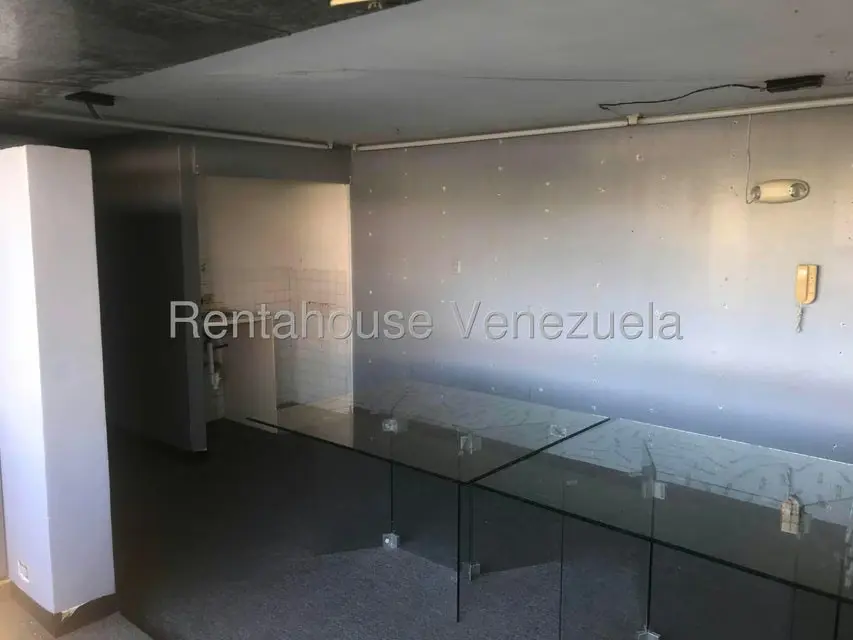 Oficina en Alquiler en Avenida Bella Vista, Zulia - 6