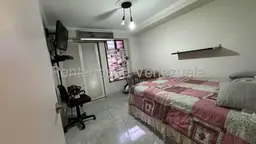 Vista 11