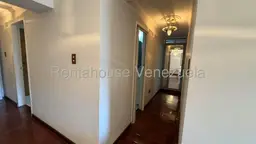 Vista 13