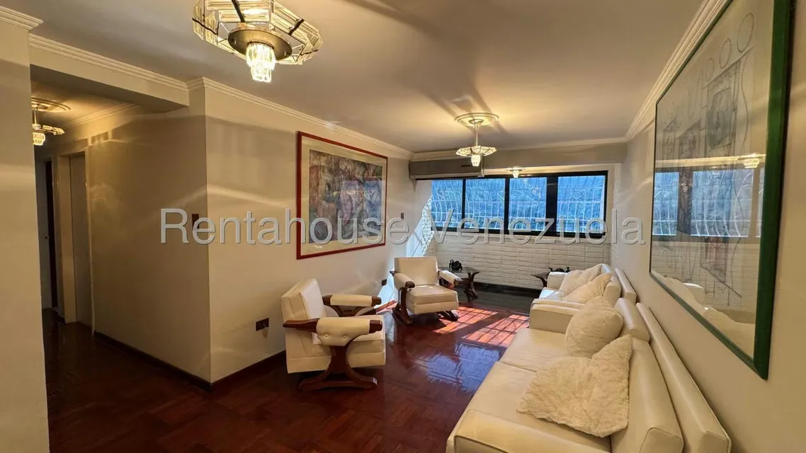 Apartamento (1 Nivel) en Alquiler en El Limon, Aragua - 14