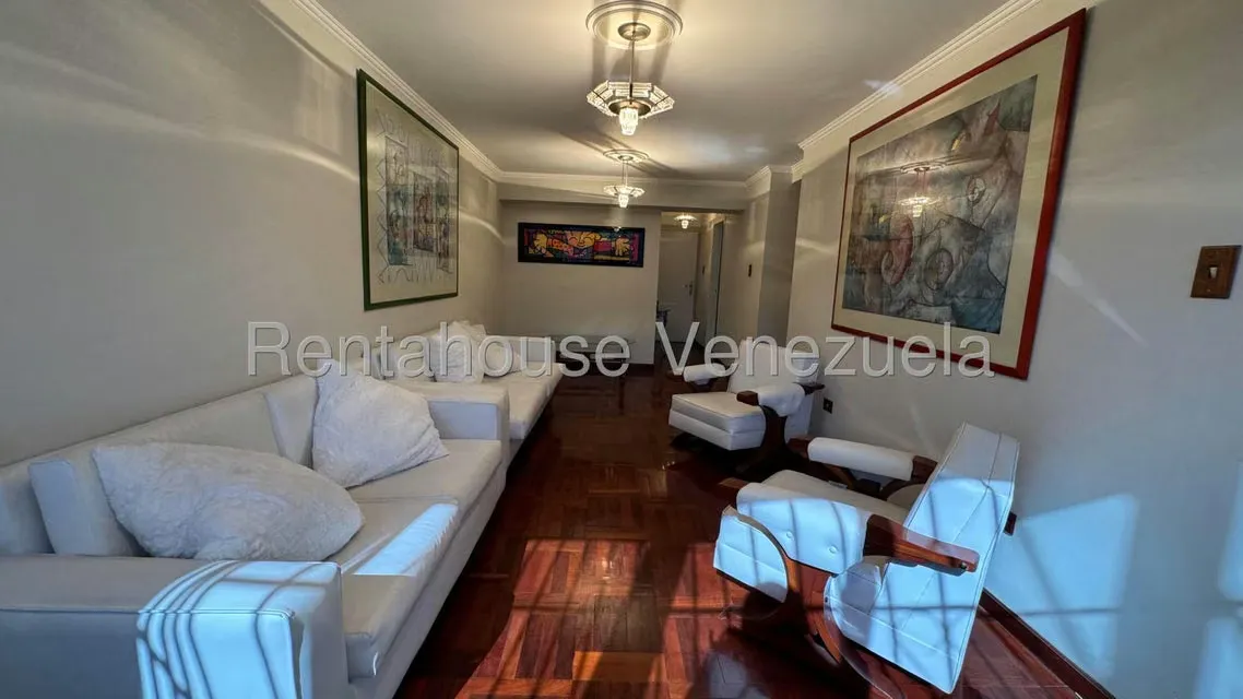 Apartamento (1 Nivel) en Alquiler en El Limon, Aragua - 15