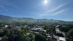 Vista 16
