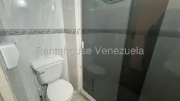 Vista 18