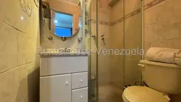 Vista 20