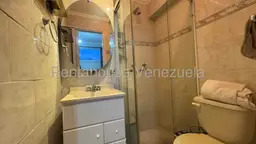Vista 21