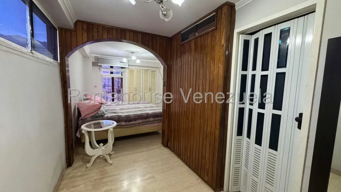 Apartamento (1 Nivel) en Alquiler en El Limon, Aragua - 6