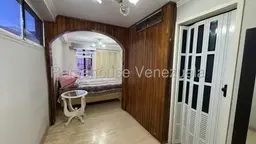 Vista 6