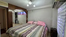 Vista 9